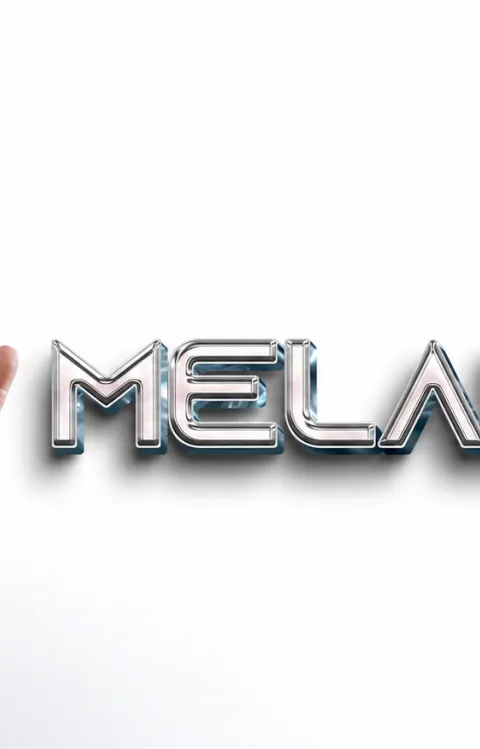 Konsert med Valery Meladze in Malmö