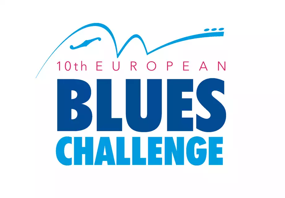 10th European Blues Challenge