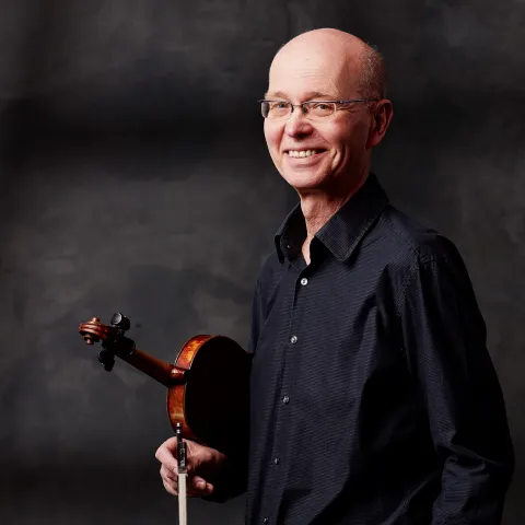 Åke Hult