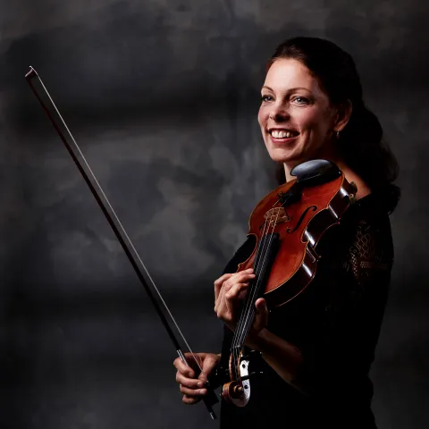 Ulrieke Joanna Rasmussen