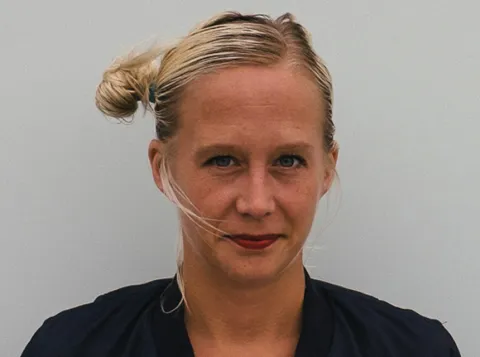 Anna Storåkers