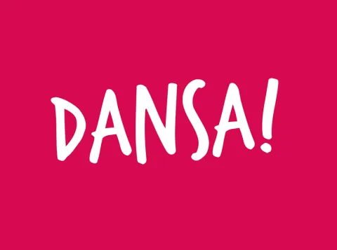 Dansa