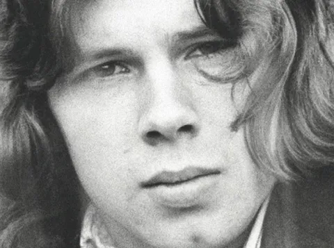 Nick Drake