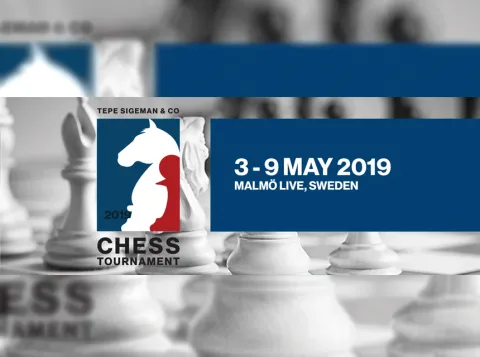 TePe Chess