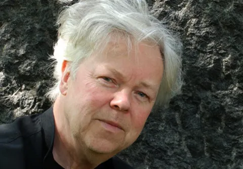 Hans Pålsson