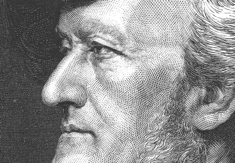 Richard Wagner