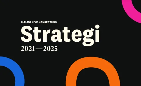 Strategi