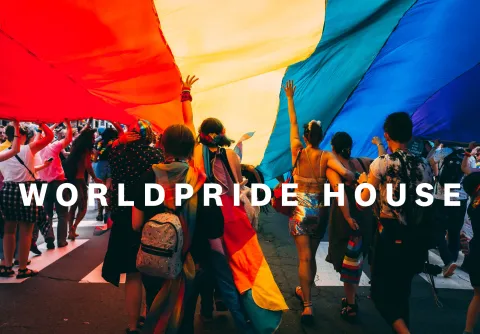 pridehouse_2