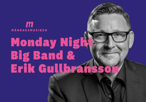 Erik Gullbransson
