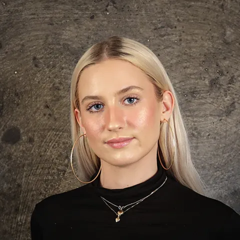 Timbe Liveröd