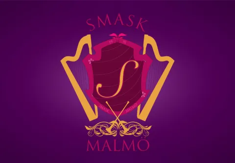 Smask