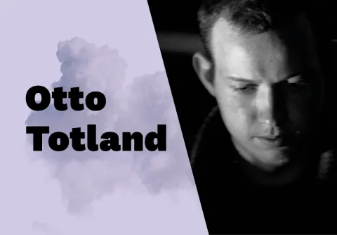 Otto