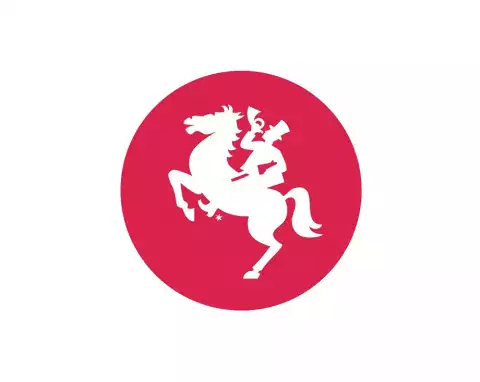 Sydsvenskan logotyp