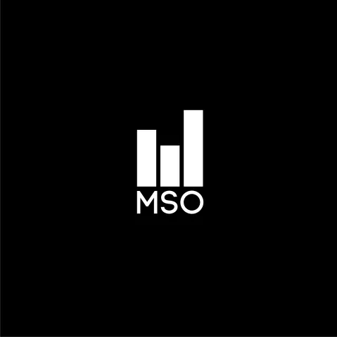 Picture of MSO-Logo