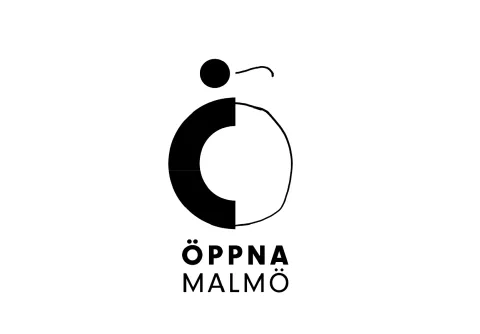 Öppna Malmö