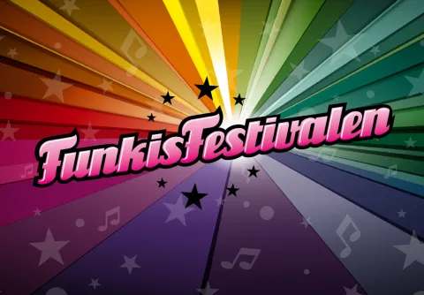 Funkisfestivalen Malmö