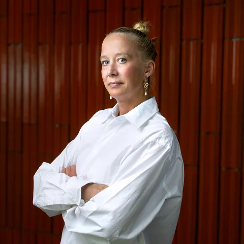 Anna Storåkers