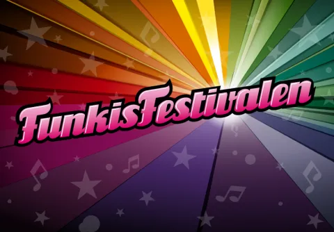 Funkisfestivalen Malmö 2025