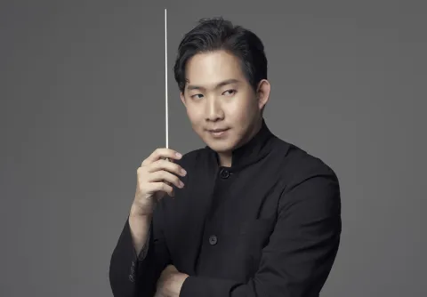 Samuel Lee