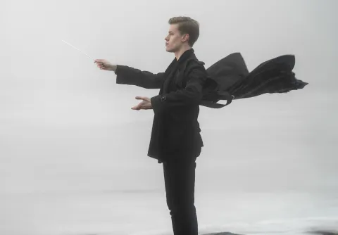 Kristian Sallinen