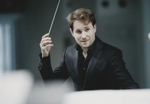Clemens Schuldt