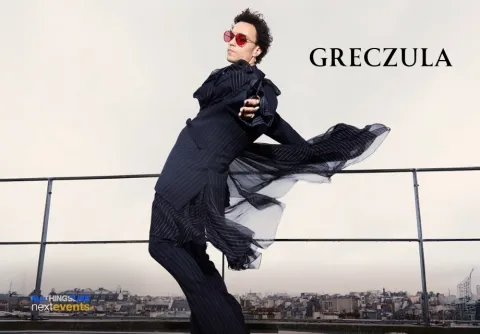 Greczula
