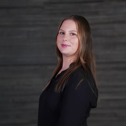 Emma Mattsson