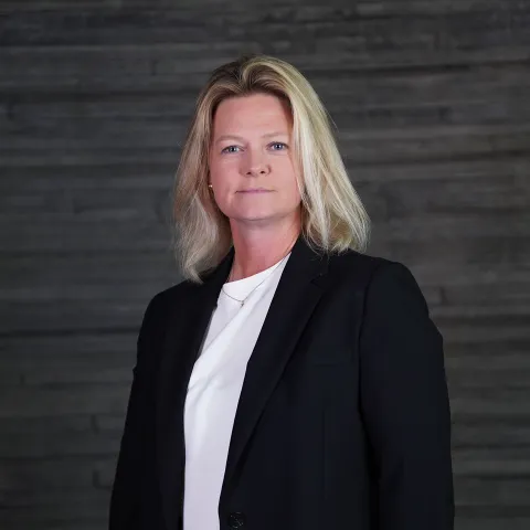 Frida Myllenberg