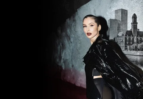 Loboda
