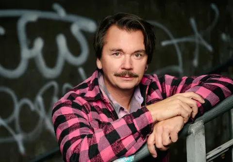 Emil Gittansson Jensen