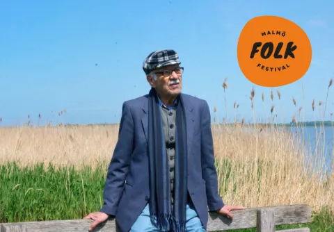 The Forbidden Melodies – A Special Tribute to Nashenas 