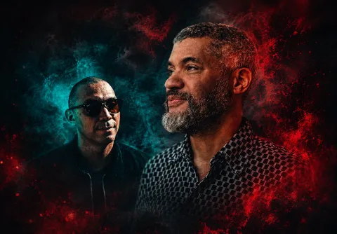 Malmö Jazz Story presenterar: Ark Project