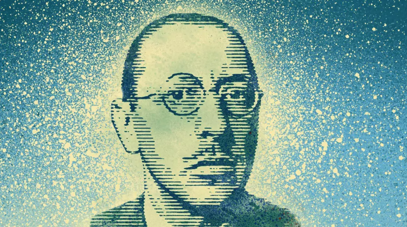Stravinskij