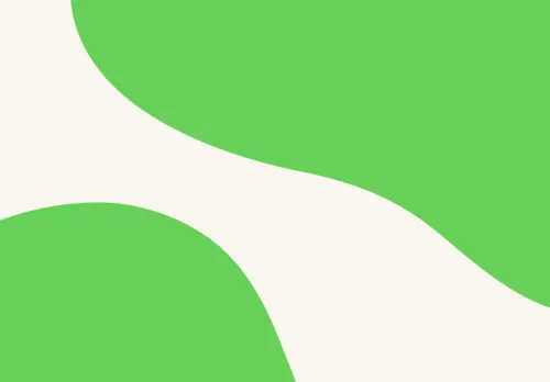 Dekorativa grafiska element