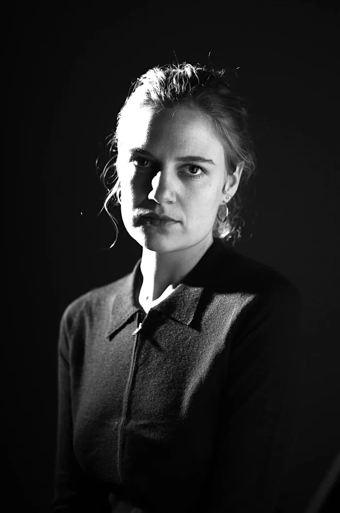 Cæcilie Trier