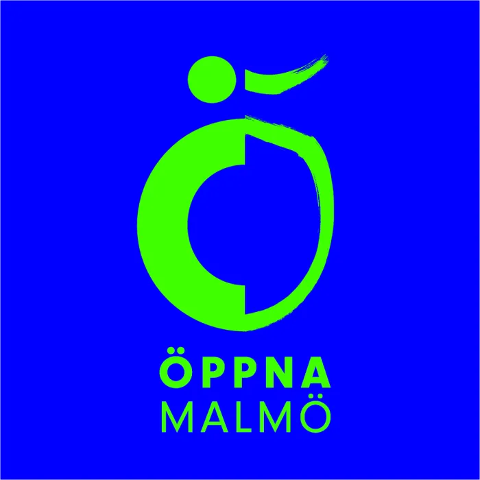 Öppna Malmö