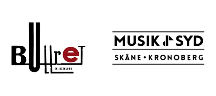 logo bullret-musikisyd